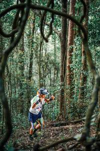 BIB: 
                            <button type="button" onclick="openModal(25238340)" class="btn btn-primary btn-sm float-right btn-popup" data-toggle="modal" data-target=".modal-high-quality">
                        <i class="fas fa-shopping-cart"></i> Add to Cart
                    </button>
                                            <button type="button" onclick="isThisMe(25238340, true)" class="btn btn-success btn-sm float-right btn-popup btn-isme hidden" data-toggle="tooltip" data-placement="bottom" title="นี่คือรูปของคุณใช่ไหม คลิกที่นี่เพื่อเอาเข้าอัลบั้ม">
                        <i class="fas fa-plus"></i> Add to album
                    </button>
                    <button type="button" onclick="isThisMe(25238340, false)" class="btn btn-warning btn-sm float-right btn-popup btn-isnotme hidden">
                        <i class="fas fa-ban"></i> Remove from album
                    </button>